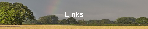 Links