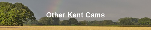 Other Kent Cams