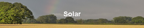 Solar