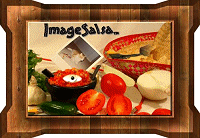 ImageSalsa