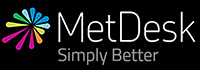 Metdesk