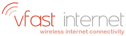 Vfast Broadband